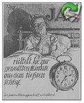 JAZ 1926 104.jpg